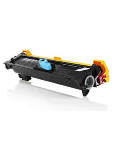 OKI 09004168 Noir toner Compatible PRO