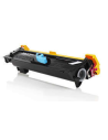 OKI 09004168 Noir toner Compatible PRO
