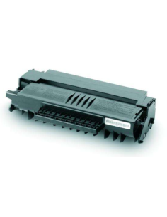OKI 09004391 Noir toner Compatible PRO