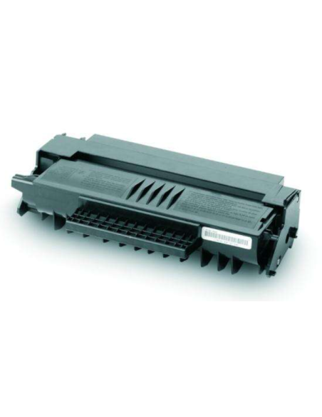 OKI 09004391 Noir toner Compatible PRO