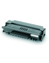 OKI 09004391 Noir toner Compatible PRO