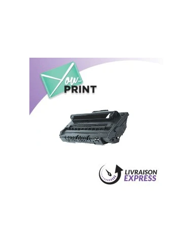 Toner SAMSUNG SCX-4216 D3/ELS reconditionné à neuf