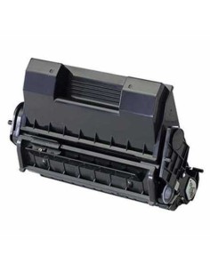 OKI 09004462 Noir toner Compatible PRO