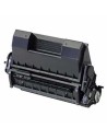 OKI 09004462 Noir toner Compatible PRO