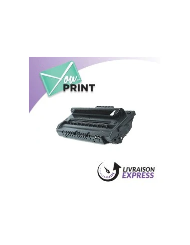 Toner SAMSUNG SF-D 560 RA/ELS reconditionné à neuf