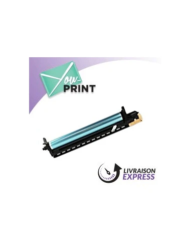 Toner SAMSUNG SCX-6320 D8/ELS reconditionné à neuf