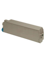 OKI 41963605 Yellow toner Compatible PRO