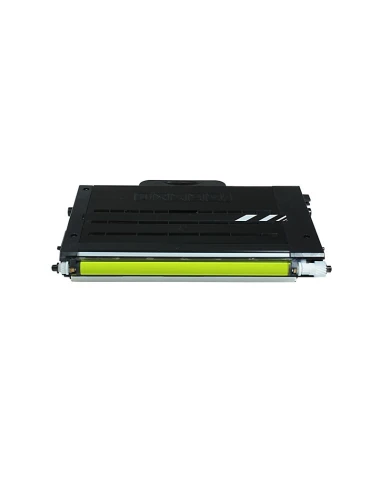 Toner XEROX 106 R 00682 compatible | YOU-PRINT