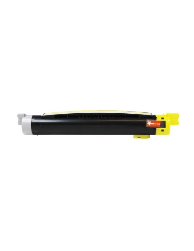 Toner XEROX 106 R 01084 compatible | YOU-PRINT