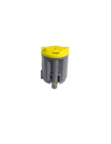 Toner XEROX 106 R 01273 compatible | YOU-PRINT