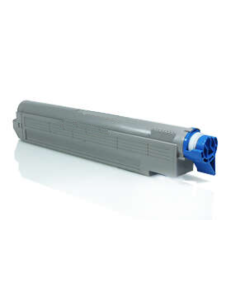 OKI 42918914 Magenta toner Compatible PRO