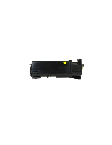 Toner XEROX 106 R 01479 compatible | YOU-PRINT