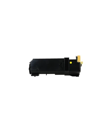 Toner XEROX 106 R 01596 compatible | YOU-PRINT
