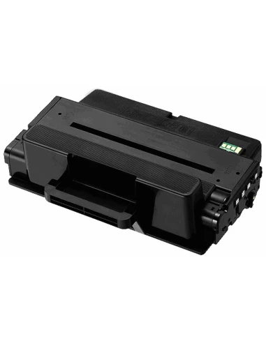 Toner XEROX 106 R 02307 compatible | YOU-PRINT