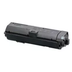 Toner Noir Kyocera 1T02RV0NL0 / TK-1150 compatible