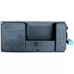Toner Noir Kyocera 1T02T80NL0 / TK-3170 compatible