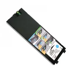 Cartouche pour machine à affranchir NEOPOST IS 5000 / IS 6000