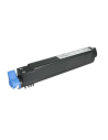 OKI 42918927 Cyan toner Compatible PRO