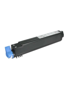 OKI 42918928 Noir toner Compatible PRO