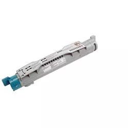 Toner Cyan BROTHER TN-12C compatible