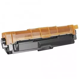 Toner Magenta BROTHER TN-241M compatible 