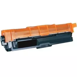 Toner Jaune BROTHER TN-241Y compatible 