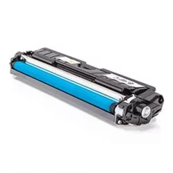 Toner Cyan BROTHER TN-242C compatible 