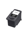 Canon PG560XL Cartouche Noir Inkjet Remanufacturé 3712C001 3713C001