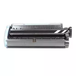 Toner CANON 706 / 0264 B 002 Noir compatible | YOU-PRINT