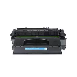 Toner CANON 720 / 2617 B 002 Noir compatible | YOU-PRINT