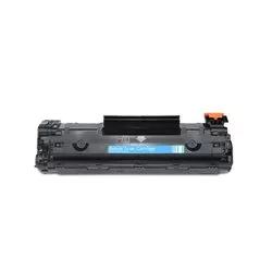 Toner CANON 728 / 3500 B 002 Noir compatible | YOU-PRINT