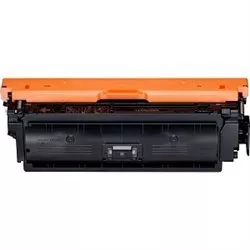 Toner CANON 040HC / 0459 C 001 Cyan compatible | YOU-PRINT