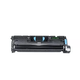 Toner CANON 701C / 9286 A 003 Cyan compatible | YOU-PRINT