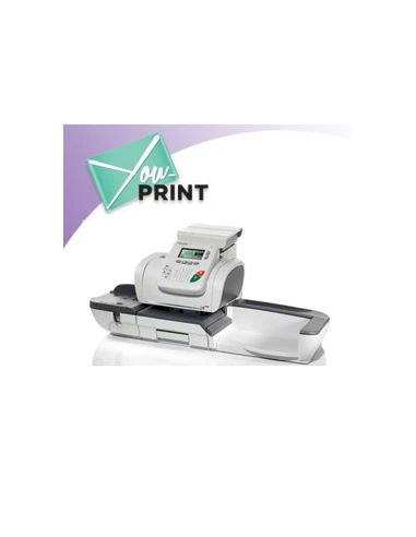 Cartouche pour NEOPOST QUADIENT | IS 420 et IS 440
