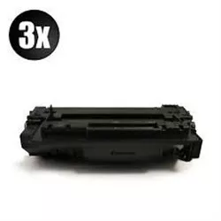 Toner CANON 708H / 0917 B 002 Noir compatible | YOU-PRINT