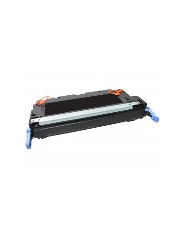 Toner CANON 711BK / 1660 B 002 Noir compatible | YOU-PRINT
