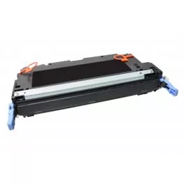 Toner CANON 711C / 1659 B 002 Cyan compatible | YOU-PRINT