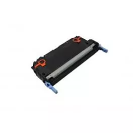 Toner CANON 711Y / 1657 B 002 Jaune compatible | YOU-PRINT