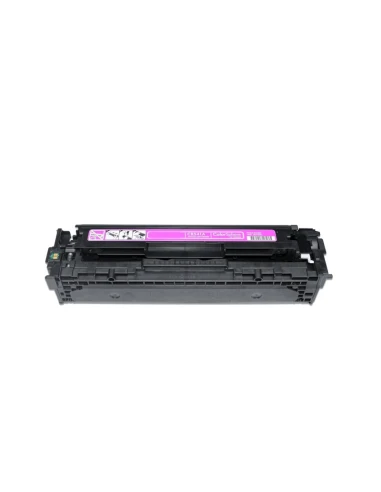Toner CANON 716M / 1978 B 002 Magenta compatible | YOU-PRINT