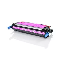 Toner CANON 717M / 2576 B 002 Magenta compatible | YOU-PRINT