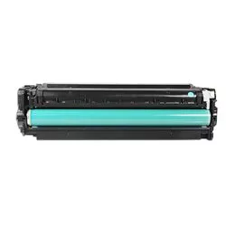 Toner CANON 718C / 2661 B 002 Cyan compatible | YOU-PRINT