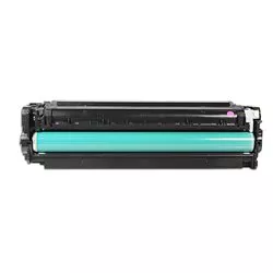 Toner CANON 718M / 2660 B 002 Magenta compatible | YOU-PRINT