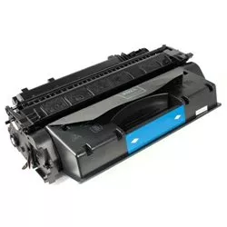 Toner CANON 719H / 3480 B 002 Noir compatible | YOU-PRINT