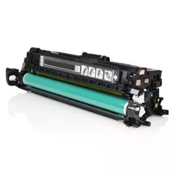 Toner CANON 723H / 2645 B 002 Noir compatible | YOU-PRINT