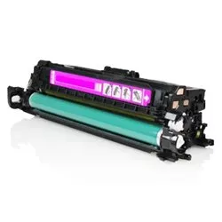 Toner CANON 723M / 2642 B 002 Magenta compatible | YOU-PRINT
