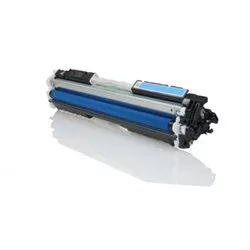 Toner CANON 729C / 4369 B 002 Cyan compatible | YOU-PRINT