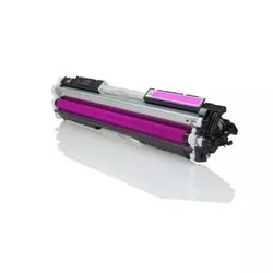 Toner CANON 729M / 4368 B 002 Magenta compatible | YOU-PRINT