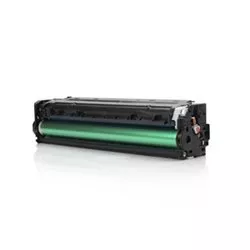 Toner CANON 731Y / 6269 B 002 Jaune compatible | YOU-PRINT