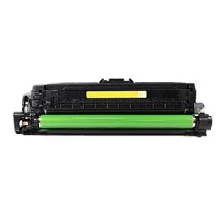 Toner CANON 732Y / 6260 B 002 Jaune compatible | YOU-PRINT