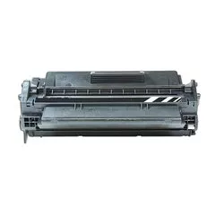 Toner CANON CARTRIDGEM / 6812 A 002 Noir compatible | YOU-PRINT